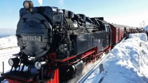 brocken railway, brocken station, steam locomotive, platform, railroad, nostalgia, steam, historical, station, steam train, locomotive, resin, narrow gauge railway, railroad track, rails, harz narrow-gauge railway, train, loc, smoke, passenger train, tradition, steam railway, winter, snowy, cold, steam locomotive, railroad, steam, steam train, steam train, steam train, steam train, steam train, locomotive, train, train