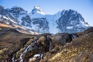 nevado, tunicondoriri, bolivia, bolivia, bolivia, bolivia, bolivia, bolivia