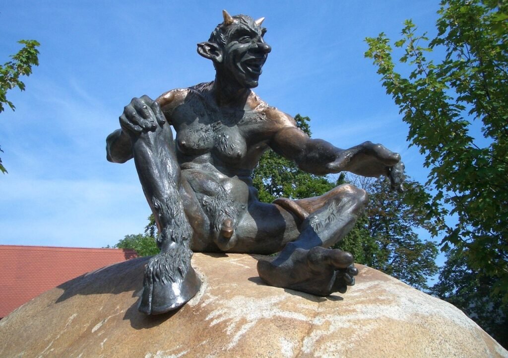 resin, hexentanzplatz, devil, walpurgis night, walpurgis, witches, dance, bodetal, rosstrappe, saxony-anhalt, bibi blocksberg, thale, hexentanzplatz, walpurgis night, walpurgis night, walpurgis night, walpurgis night, walpurgis night, walpurgis, walpurgis, walpurgis, walpurgis, walpurgis, thale, thale